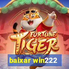 baixar win222